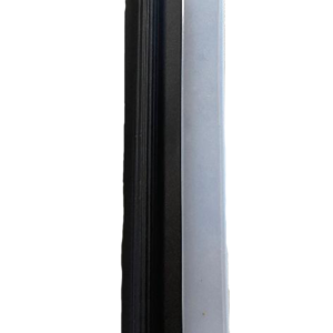 Silicone, Water Blade Squeegee - 1 Pack, 11 inches.